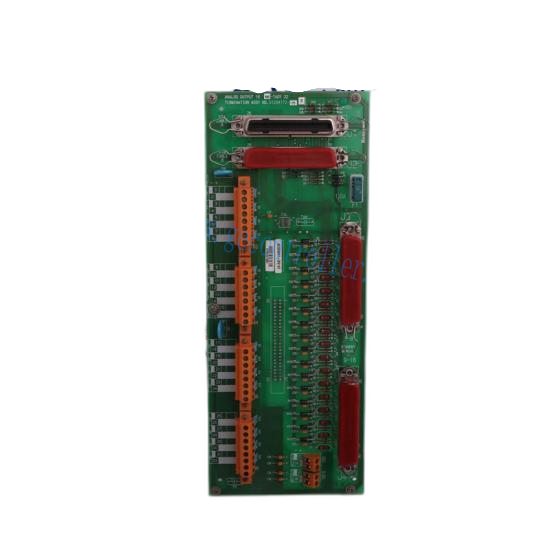 SIEMENS 6EP1333-2AA01  SITOP 6EP