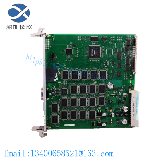 SIEMENS 6EP1334-1LB00  SITOP 6EP