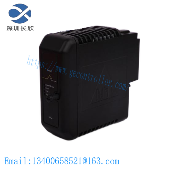 Siemens 6EP1334-3BA10 RS Components