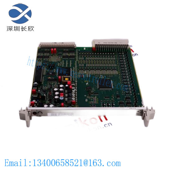 Siemens 6EP1436-2BA00