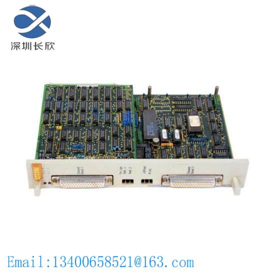 SIEMENS 6ES5241-1AA11 IP241 Module
