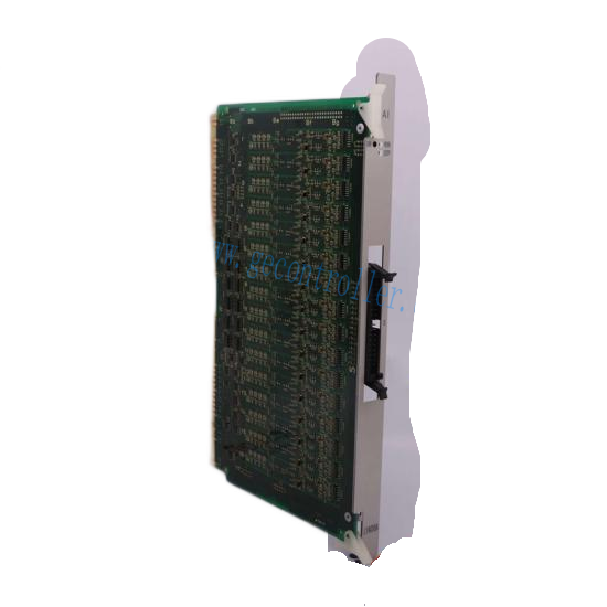 SIEMENS 6ES5263-8MA13  IP263 Positioning Module