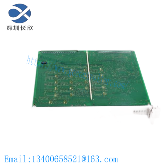 Siemens 6ES5266-8MA11