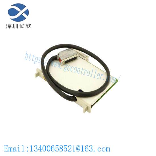 Siemens 6ES5312-3AB32 Interface Module