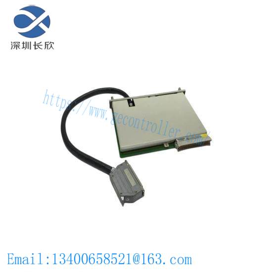 Siemens 6ES5312-5CA11 Interface Module