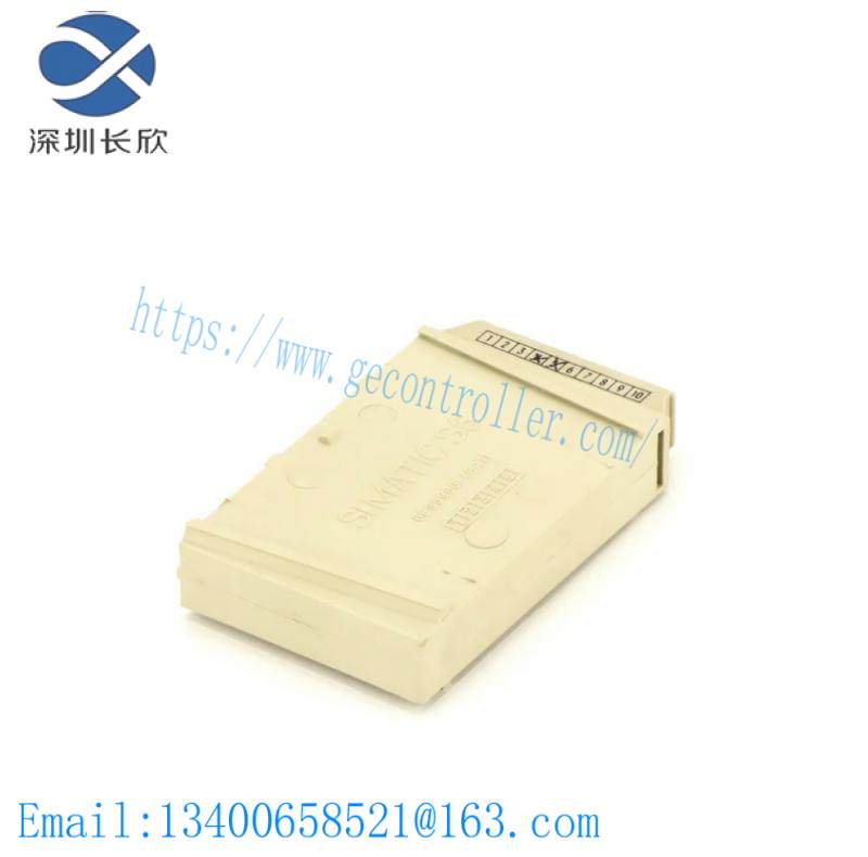 SIEMENS 6ES5377-0AB41