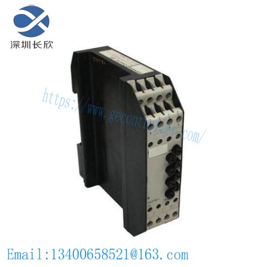 SIEMENS 6ES5415-7AA11 Digital Output Module