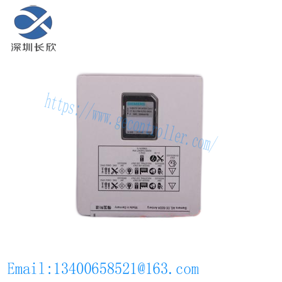 SIEMENS 6ES5420-4UA14  Digital Input Module