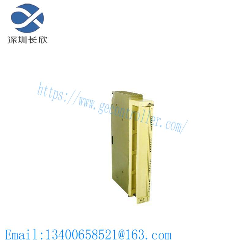 Siemens 6ES5430-7LA12 DIGITAL INPUT MODULE FLOATING