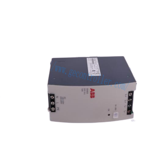 SIEMENS 6ES5432-7LA11  Digital Input Module