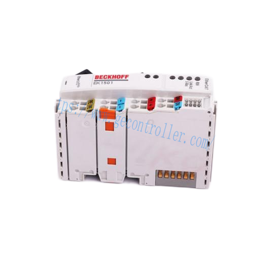 SIEMENS 6ES5434-7LA11  Digital Input Module