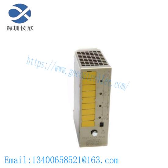 Siemens 6ES54508FA12 SIMATIC S5