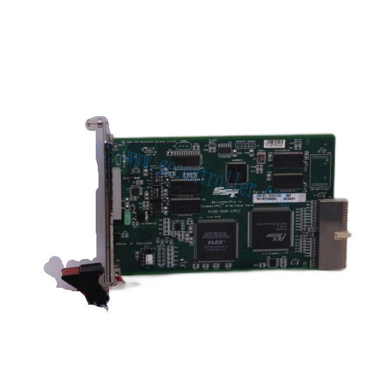 Siemens 6ES5458-7LC11