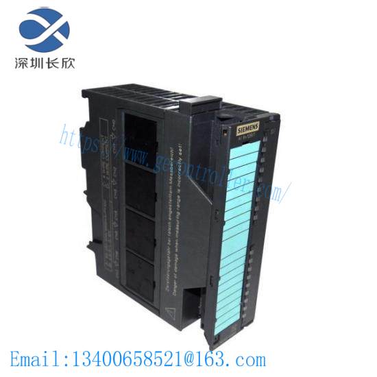 Siemens 6ES5464-8MD11