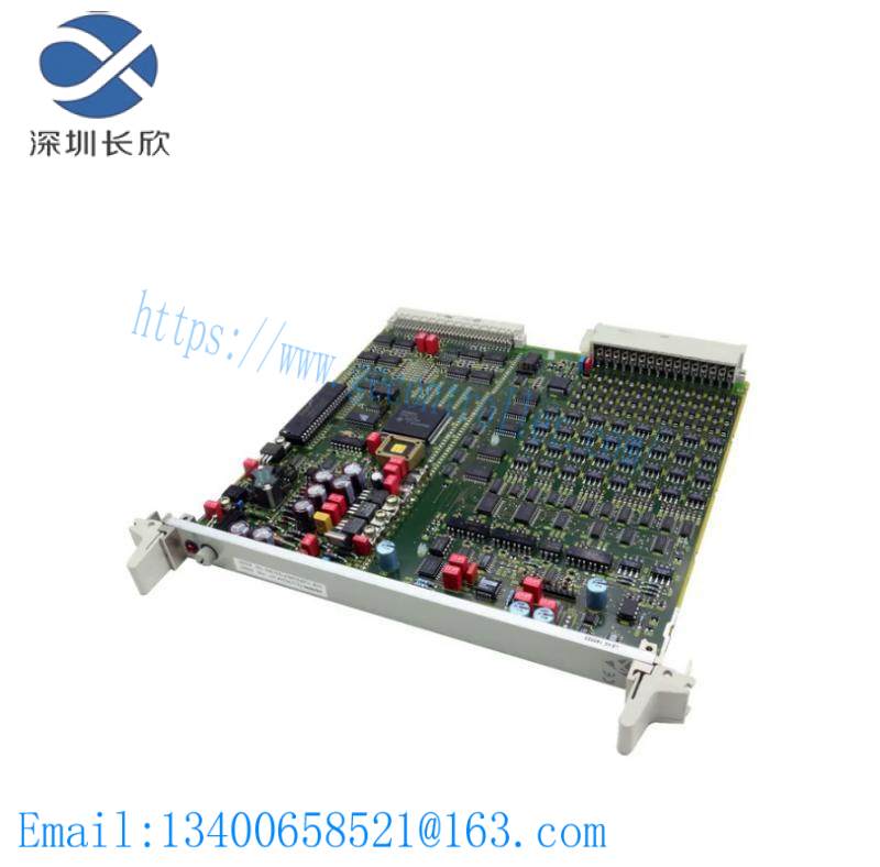 SIEMENS 6ES5464-8ME11