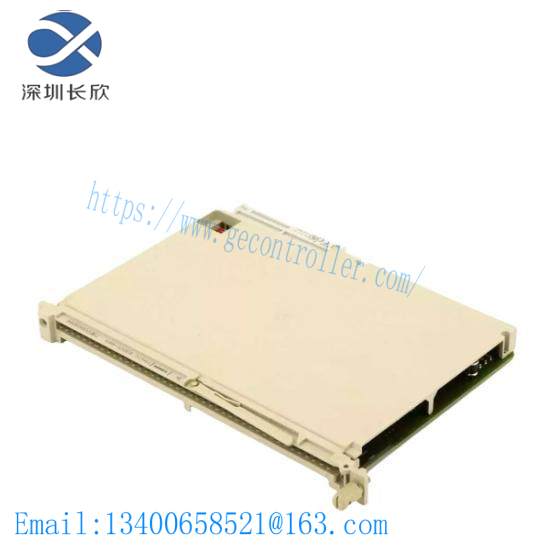 Siemens 6ES5470-4UB13 Spare Part  SIMATIC