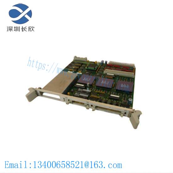 SIEMENS 6ES5470-8MC12