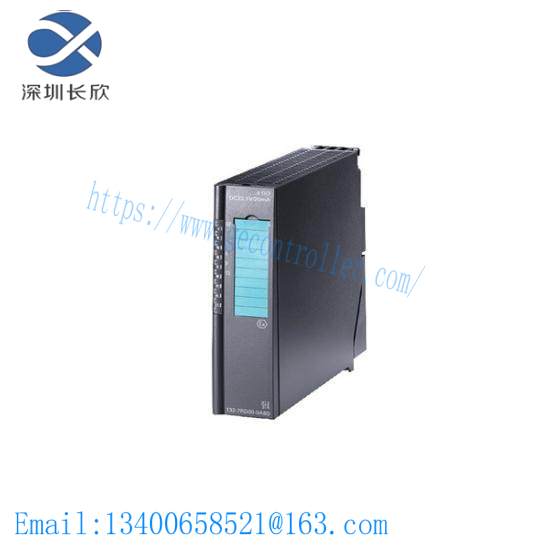 SIEMENS 6ES5470-8MC12