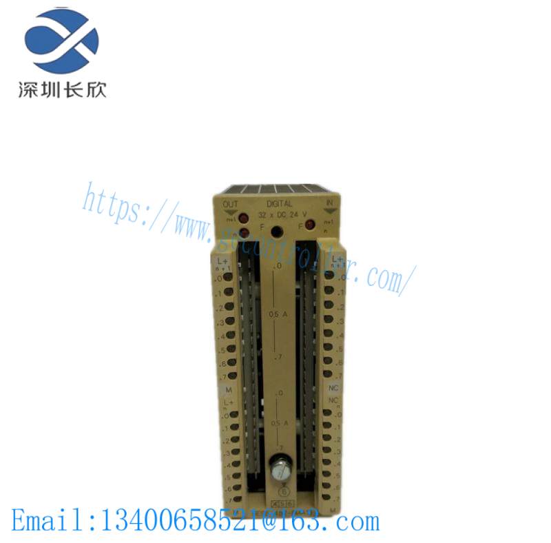 Siemens 6ES5482-8MA13