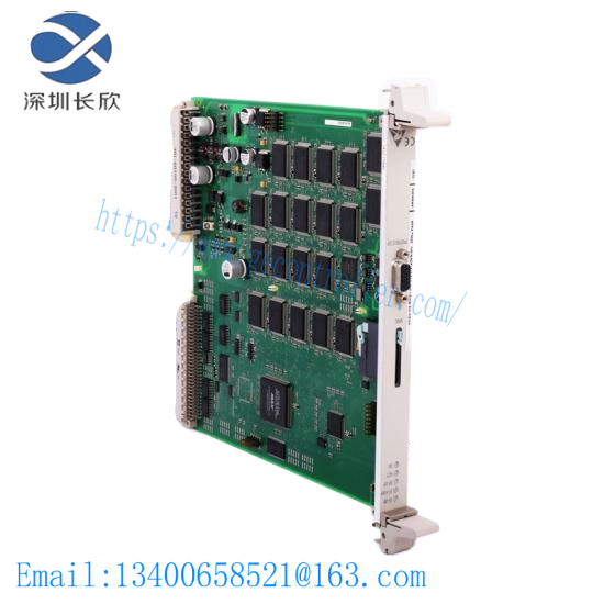 SIEMENS 6ES5490-8MA12  S5-95U COMPACT UNIT