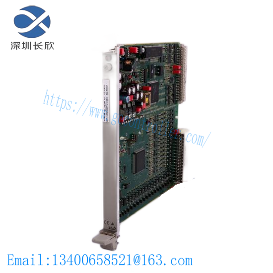 Siemens PC 670 6av7725-3ba00-0ad0