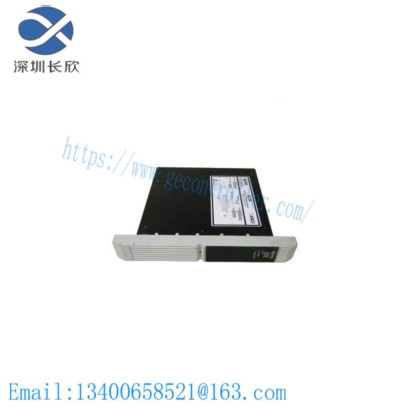 SIEMENS 6ES5700-8MA11