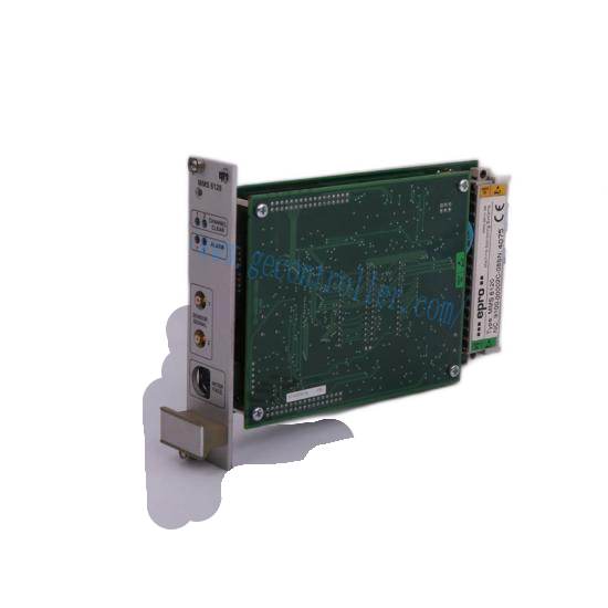 Siemens 6ES5705-0AF00