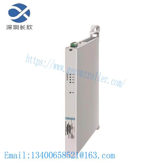 SIEMENS 6ES5760-0AB11