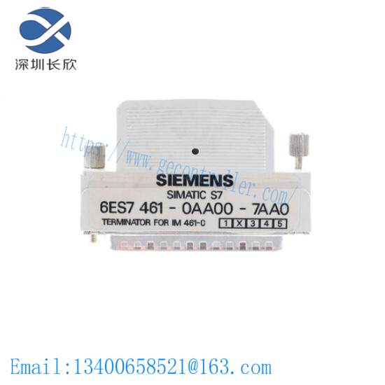 SIEMENS 6ES5760-0AB11