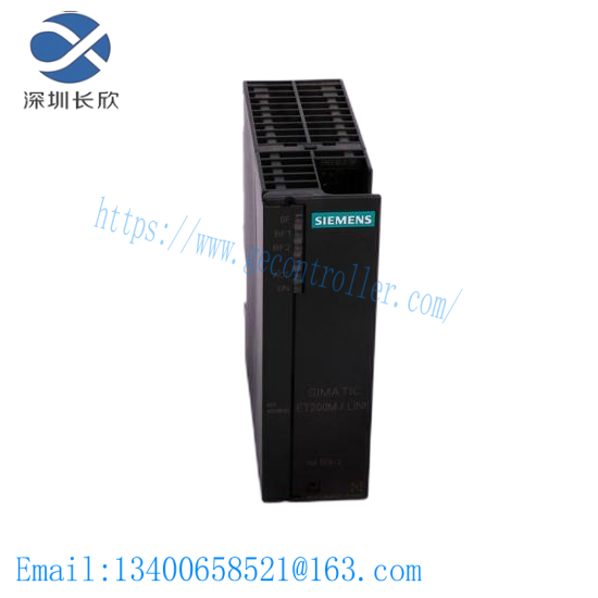 Siemens 6ES5928-3UB21 /CPU928B