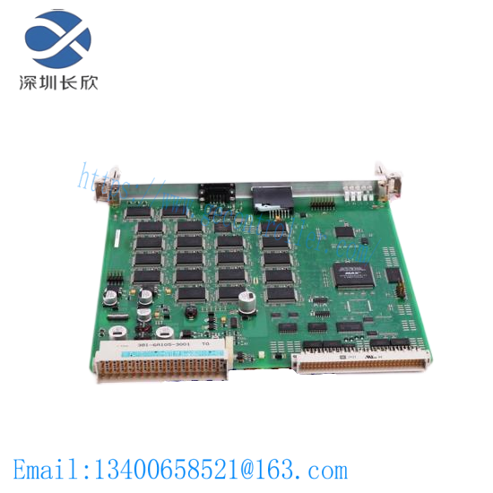 SIEMENS 6ES5942-7UF13  CPU942F Processor