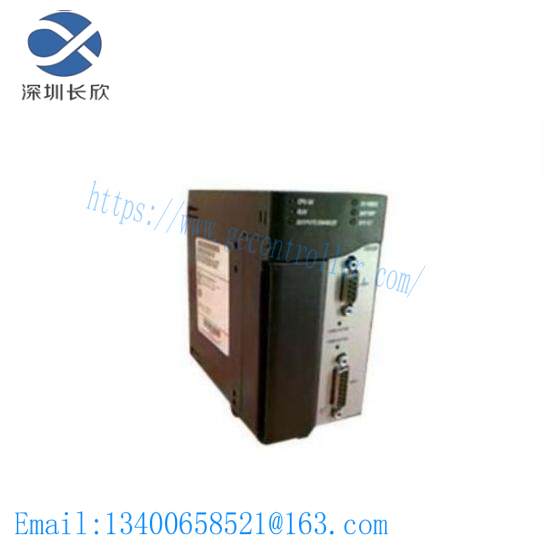 SIEMENS 6ES5944-7UB21