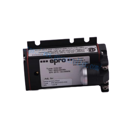 SIEMENS 6ES5945-7UA21  CPU945 Processor Module