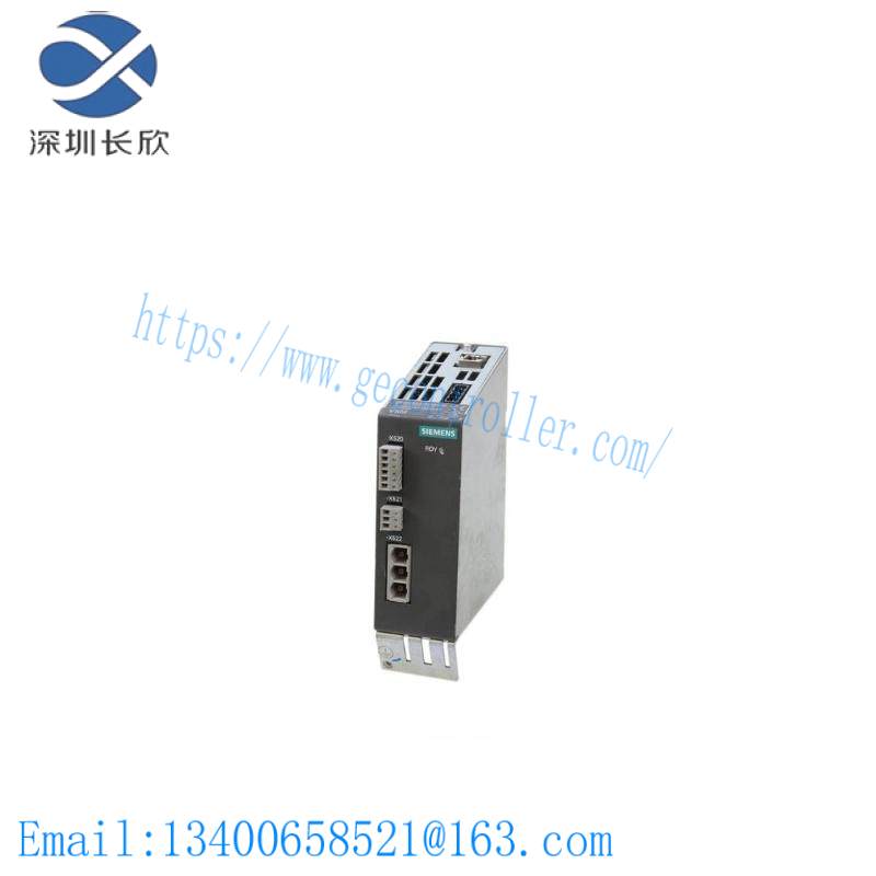 SIEMENS 6ES5955-3LF11