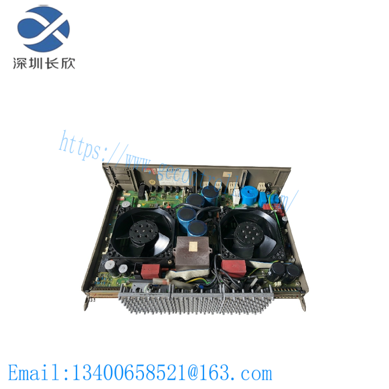 SIEMENS 6ES5955-3LF11