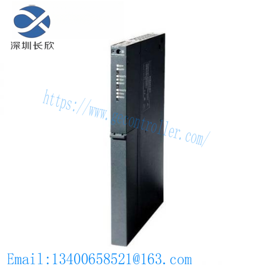 SIEMENS 6ES7-441-1AA05-0AE SIMATIC S7-400 CP 441-1