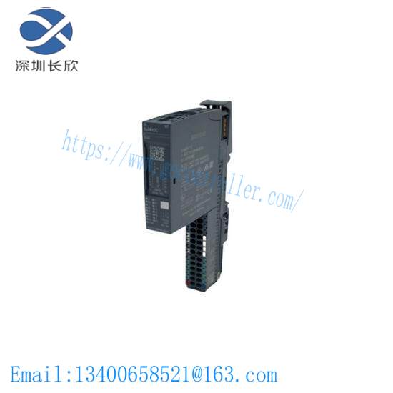 Siemens 6ES71936-BP00-0BA0