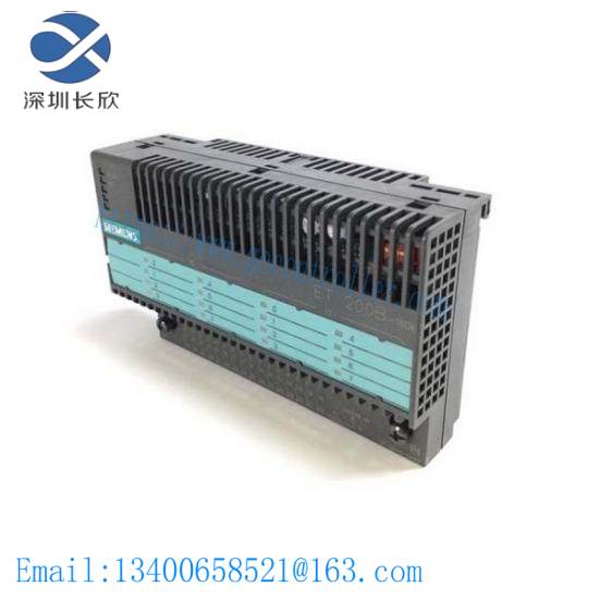 Yokogawa TDG-210DG/2