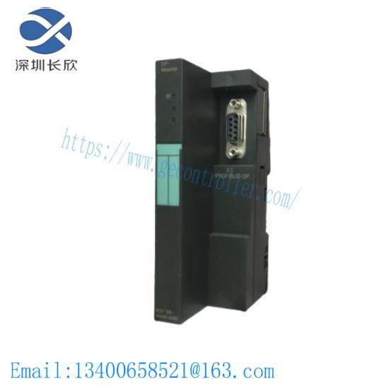 SIEMENS 6ES7138-4HA00-0AB0 SIMATIC DP