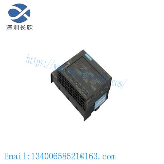 Siemens 6ES7151-1CA00-3BL0