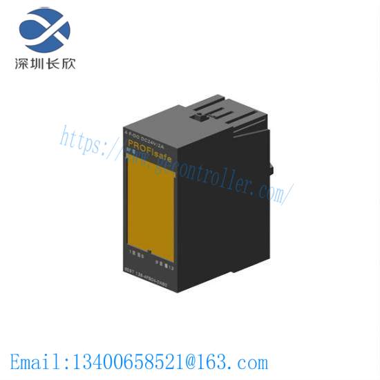 SIEMENS 6ES7193-0CB20-0XA0