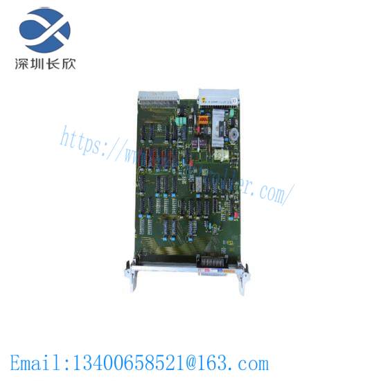 SIEMENS 6ES7193-1CL10-0XA0