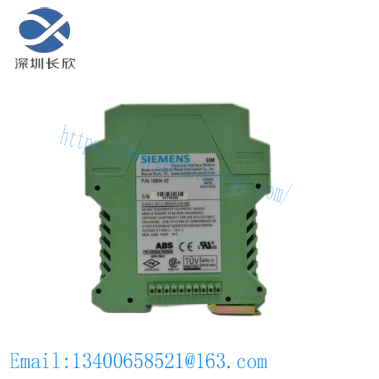 SIEMENS 6ES7193-1FL50-0XA0