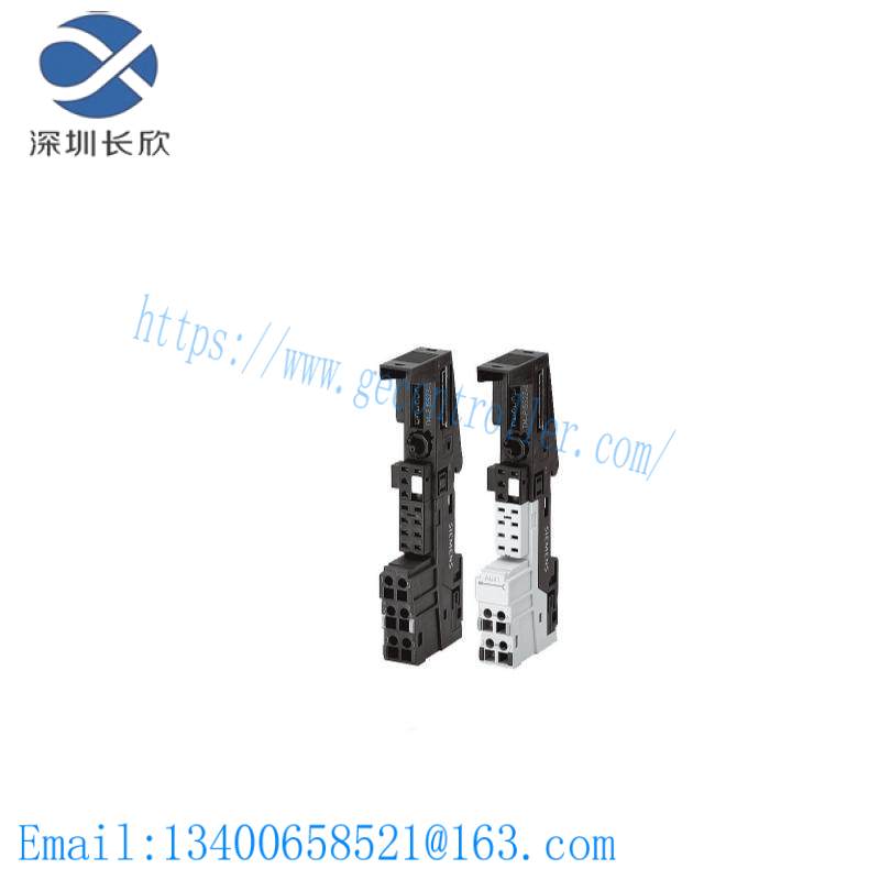 SIEMENS 6ES7193-4CB10-0AA0 simatic dp