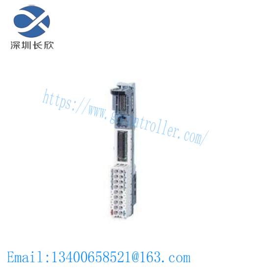 SIEMENS 6ES7193-6BP00-0DA1