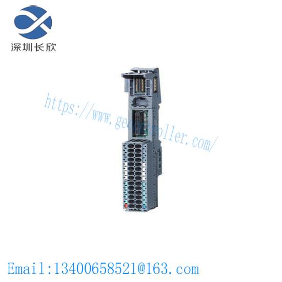 Bosch Rexroth 5610102050