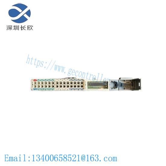 Siemens 6ES7193-6BP20-0DA0 Push-in Terminals