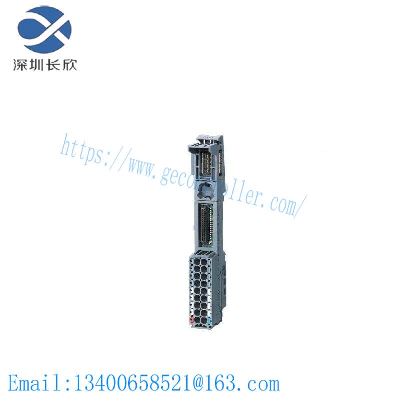 SIEMENS 6ES71936-BP00-0BA0 BASE UNIT TYPE A0