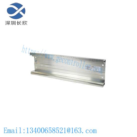 Siemens 6ES7195-1GF30-0AA0 I/O Module