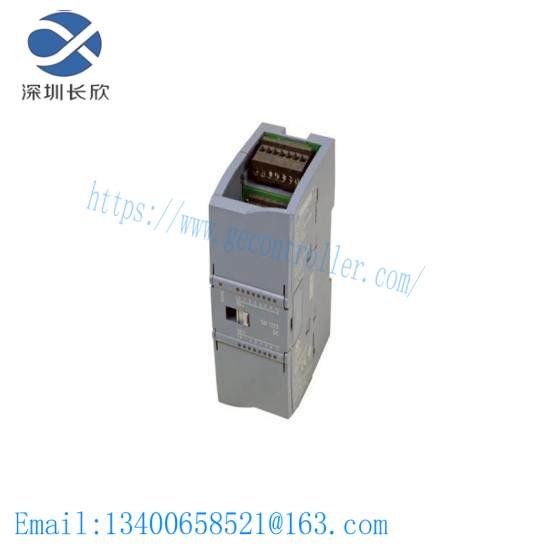 Hima Z7126 Brand New